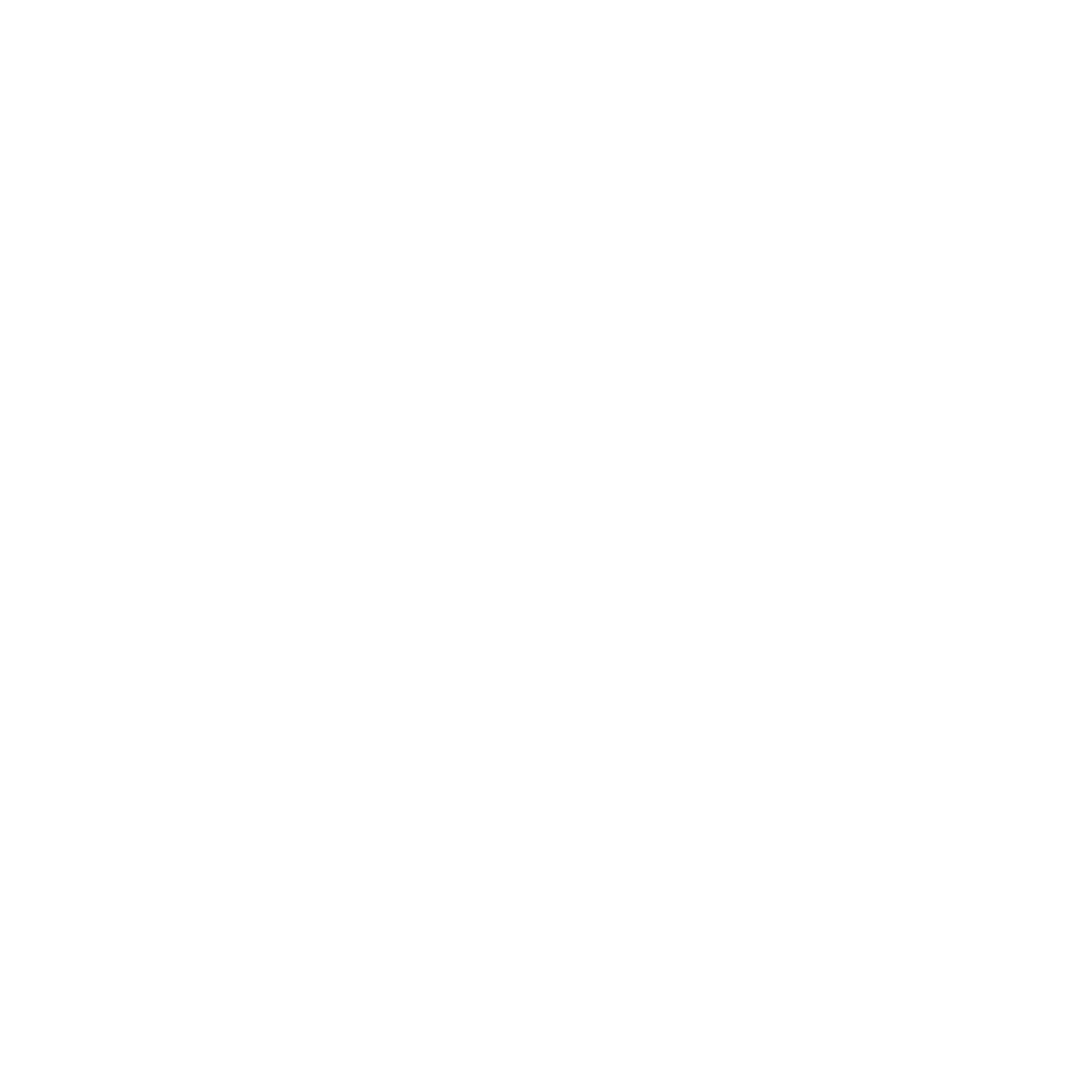 LENO Official Logo